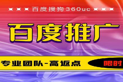 案例分析：信息流平台在医疗健康领域的应用
